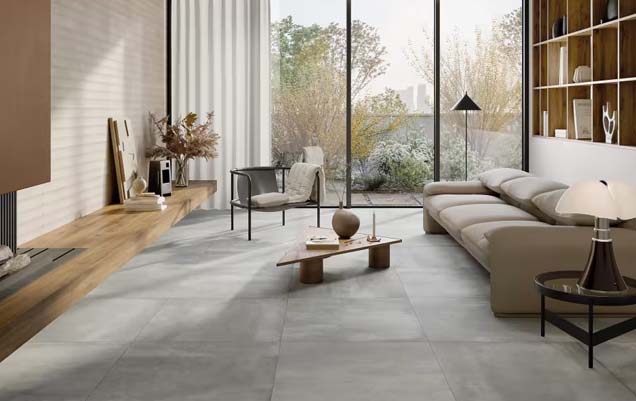 Design