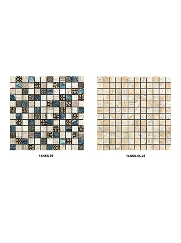 Marble