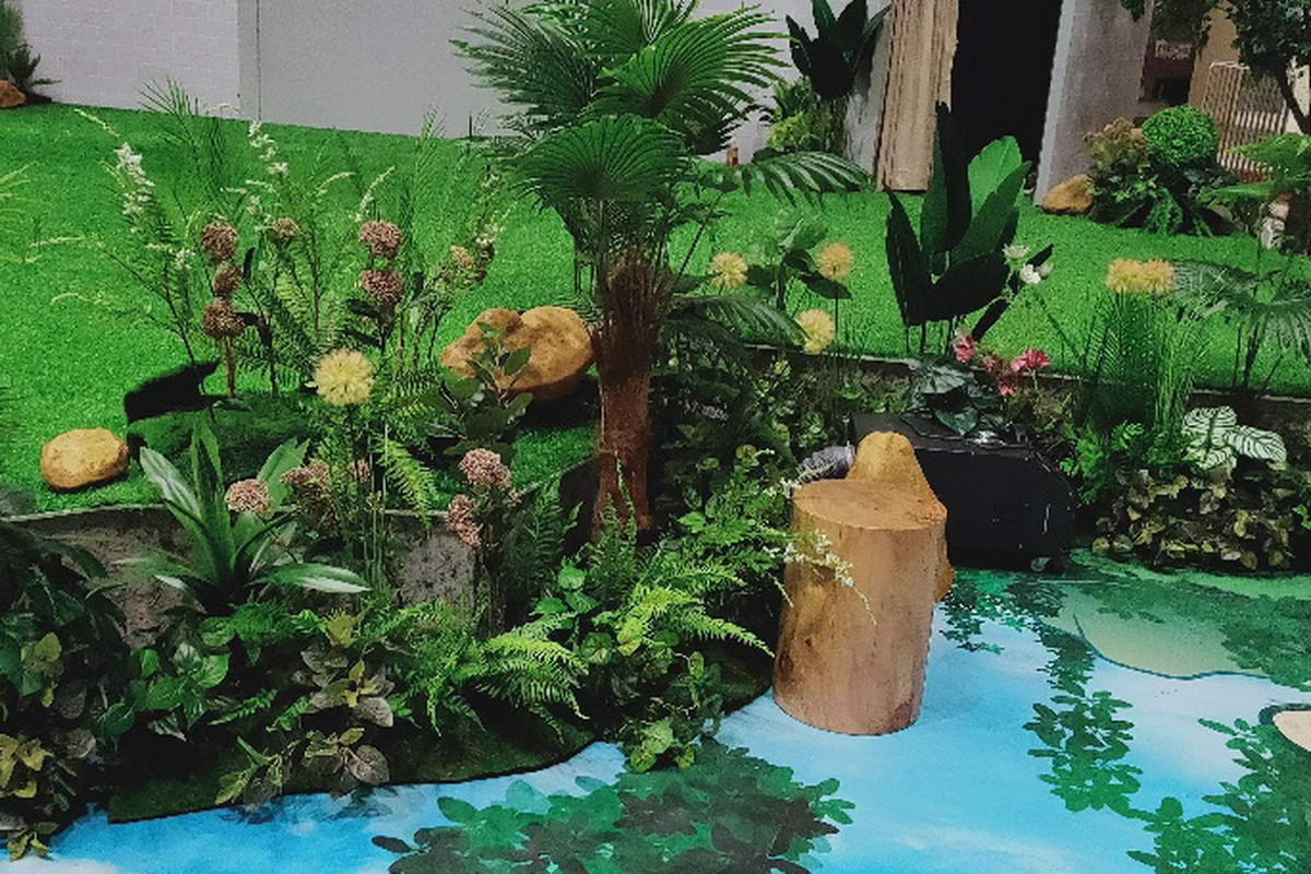 04-1